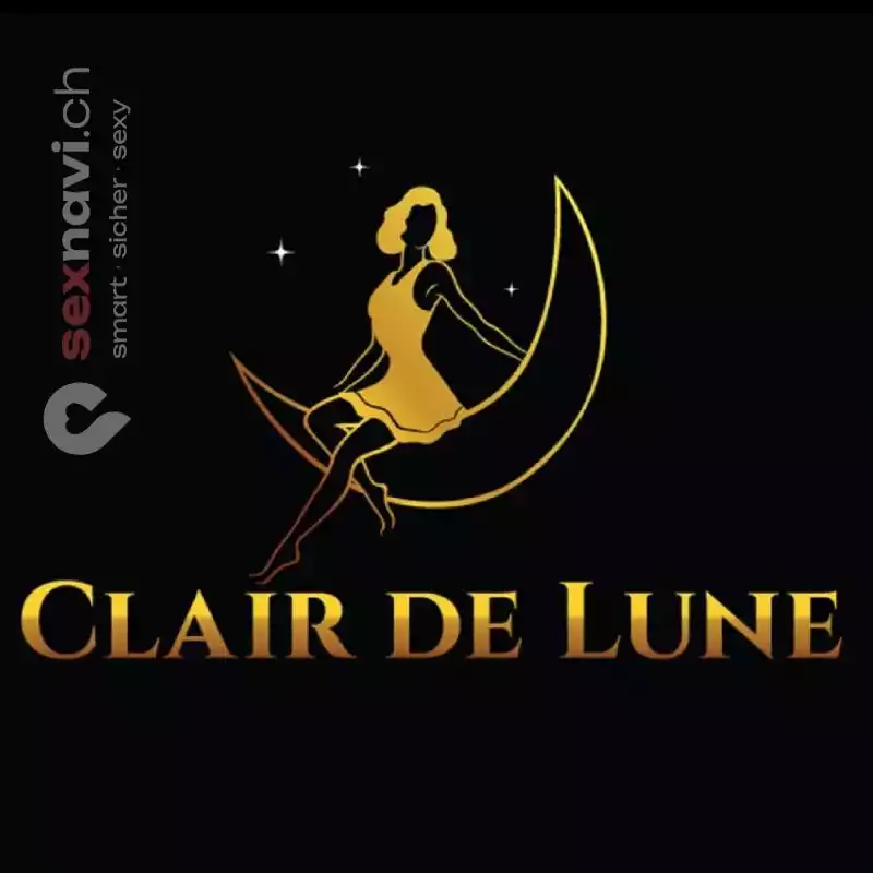 Clair de Lune Clair de Lune Aargau