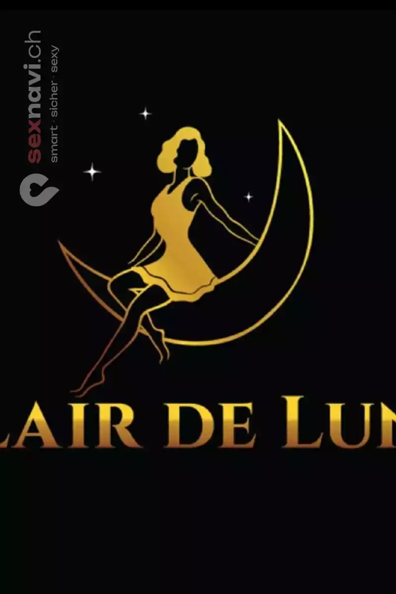 Clair de Lune Clair de Lune Aargau