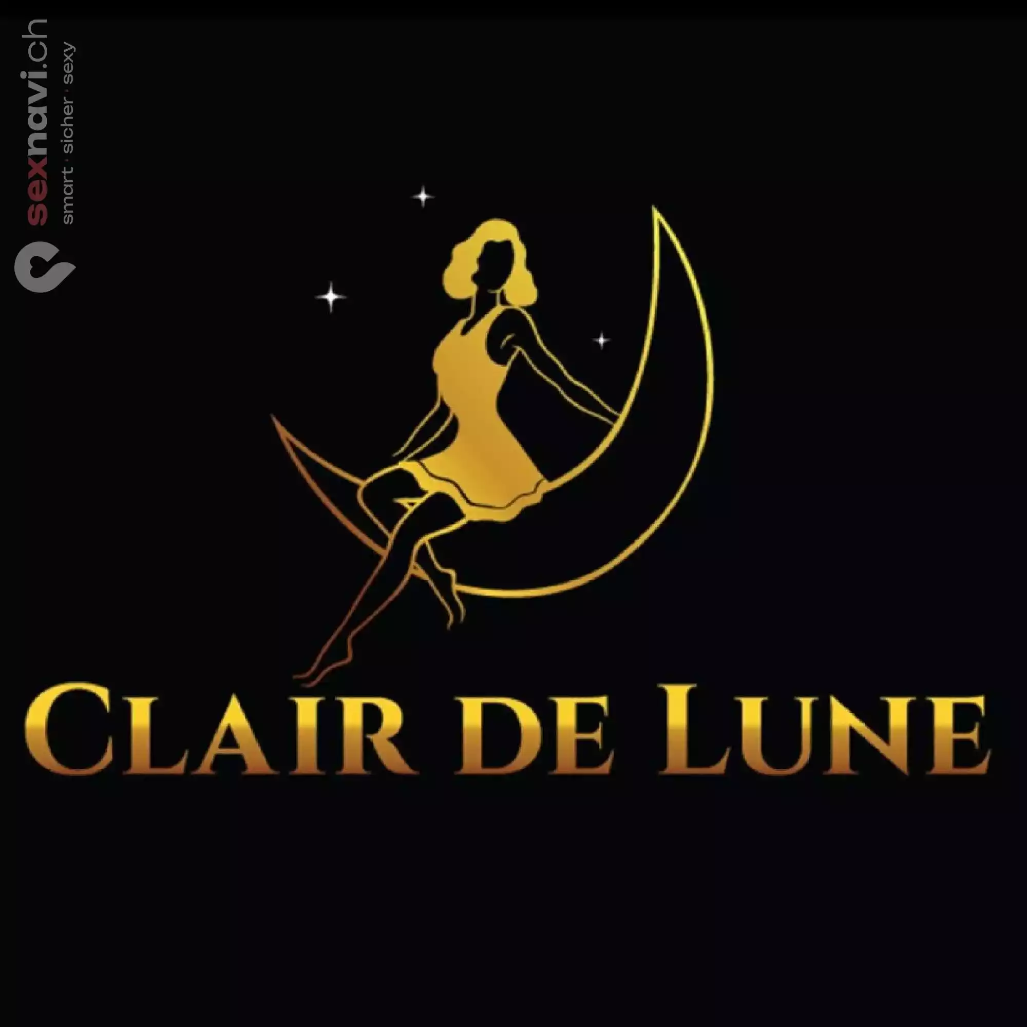 Clair de Lune Clair de Lune Aargau