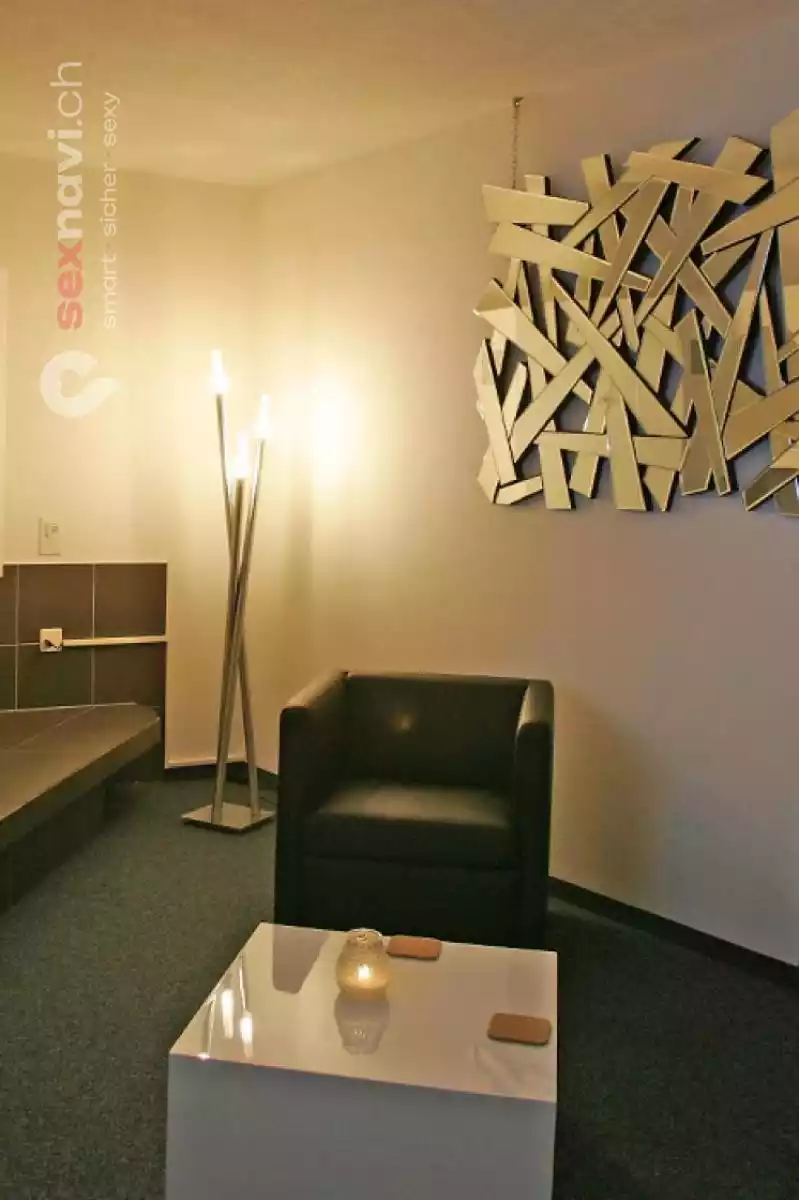 Haus Andrea Haus Andrea Aargau