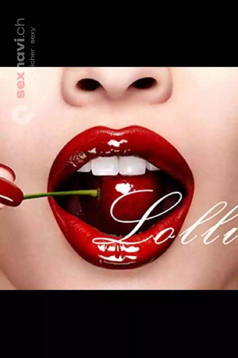 Lollis Lollis Aargau