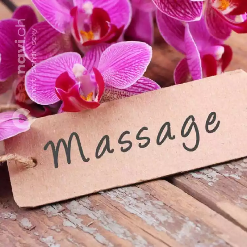 Vijit Wellness Vijit Wellness Aargau