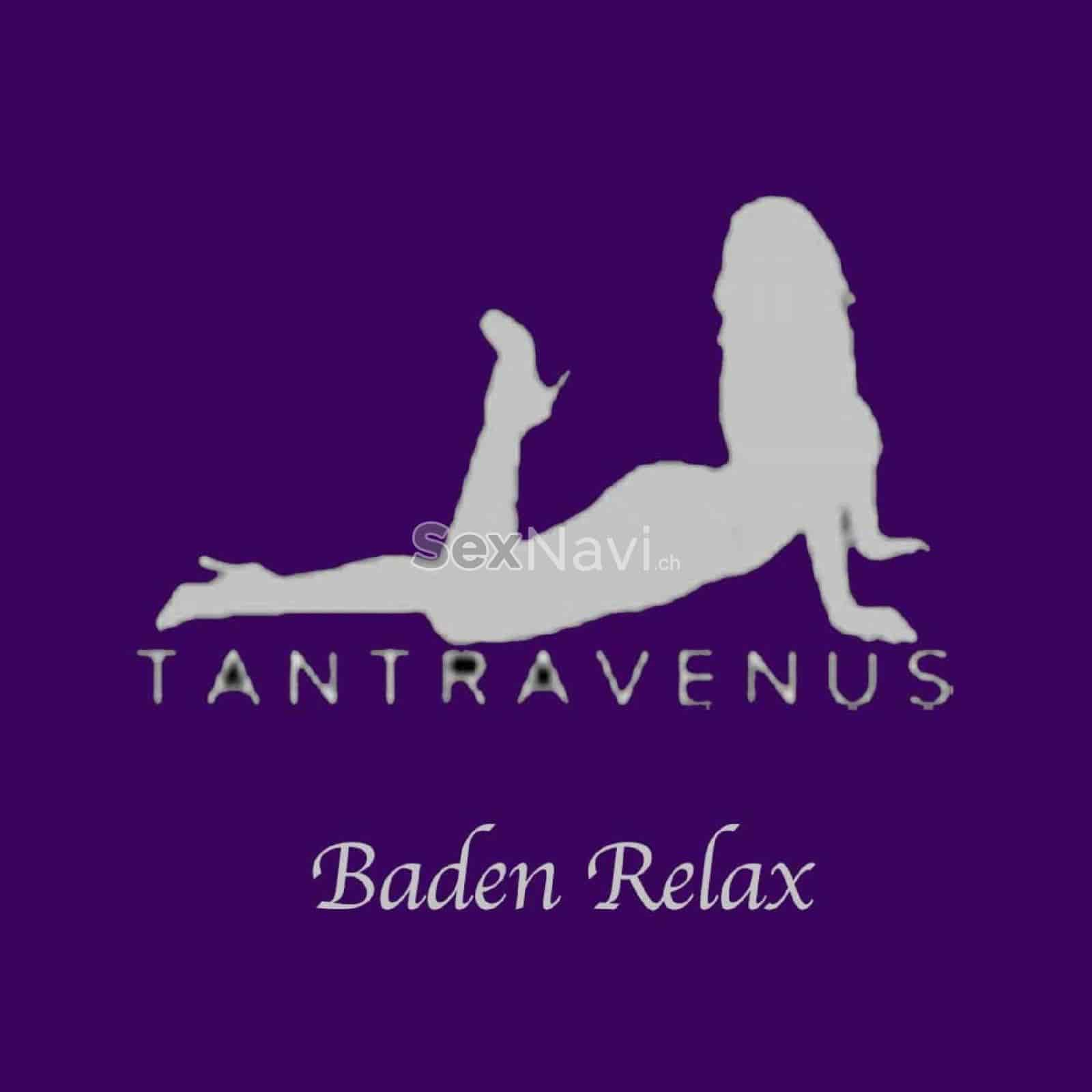 Tantravenus Baden Relax Tantravenus Baden Relax Aargau