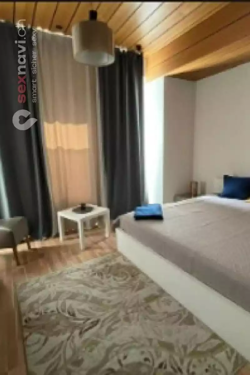 Tantravenus Baden Relax Tantravenus Baden Relax Aargau