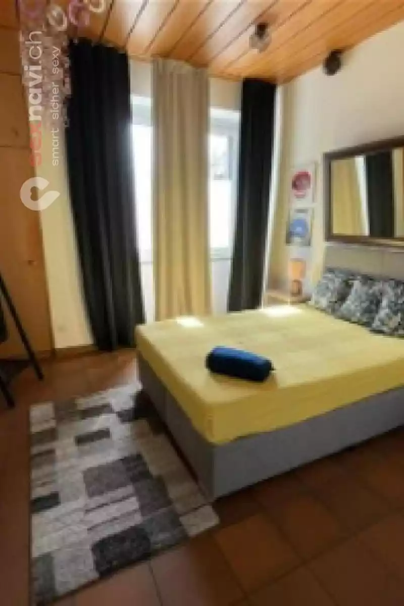 Tantravenus Baden Relax Tantravenus Baden Relax Aargau