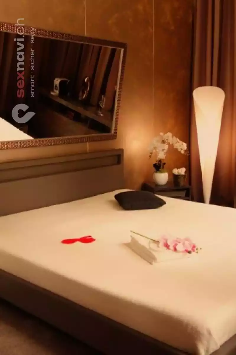 Massage Extra Massage Extra Aargau