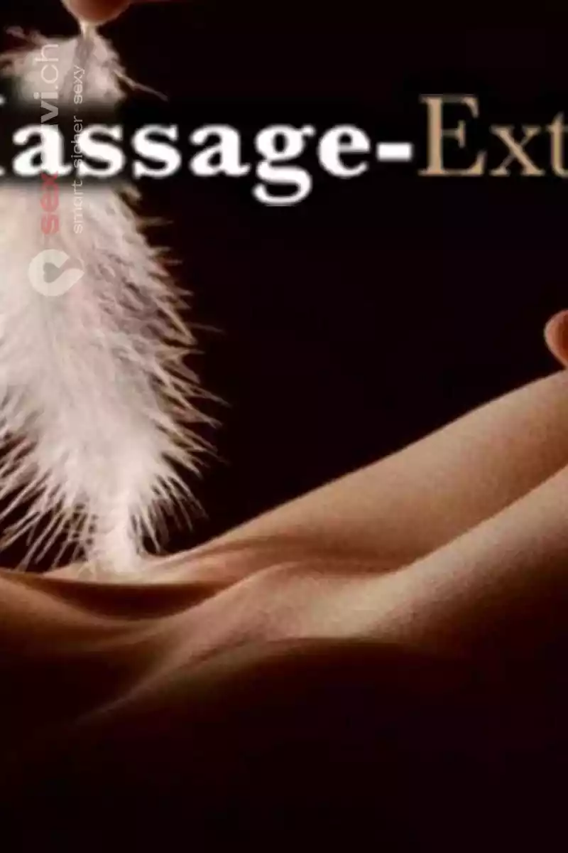 Massage Extra Massage Extra Aargau