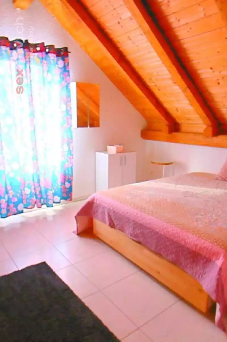 Pearls Lounge Pearls Lounge Aargau