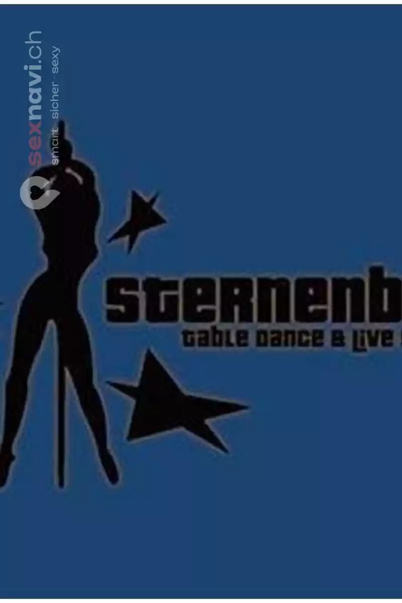 Sternenbar Sternenbar Aargau