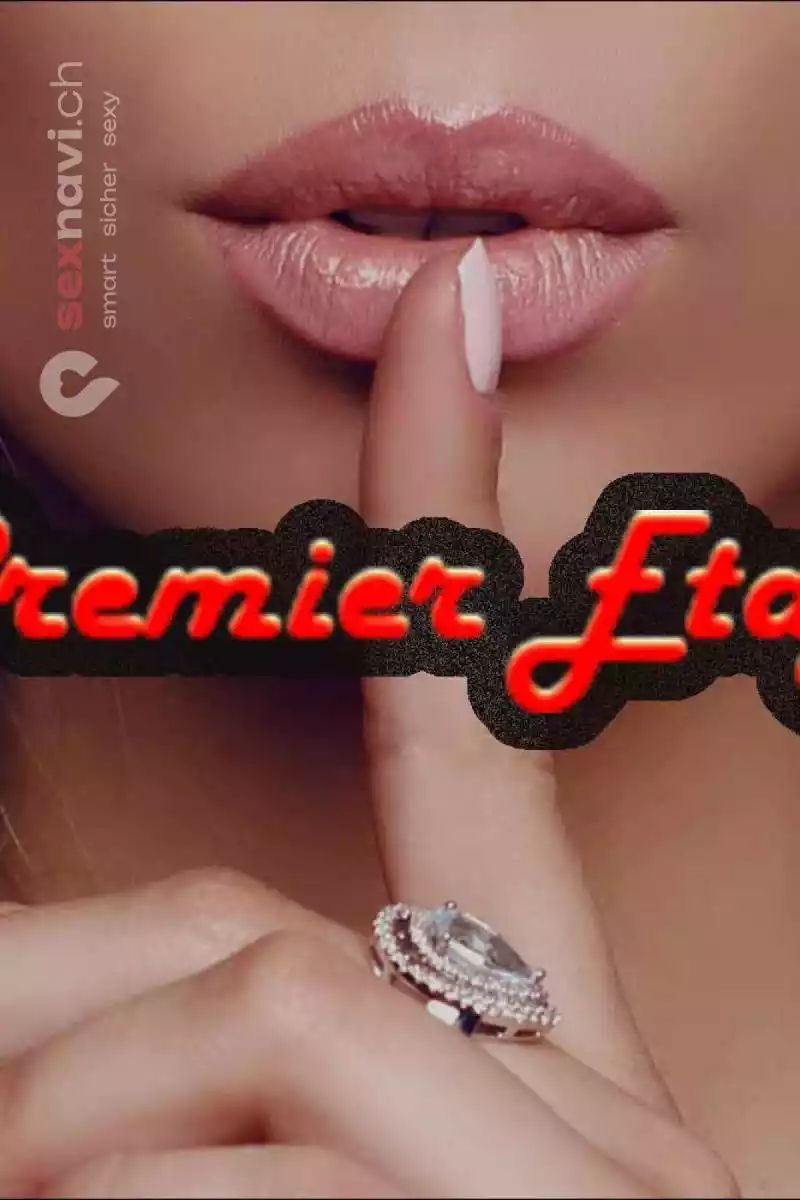 Premier Etage Premier Etage Aargau