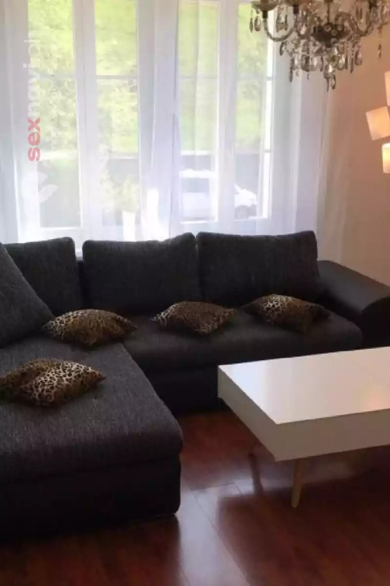 Premier Etage Premier Etage Aargau