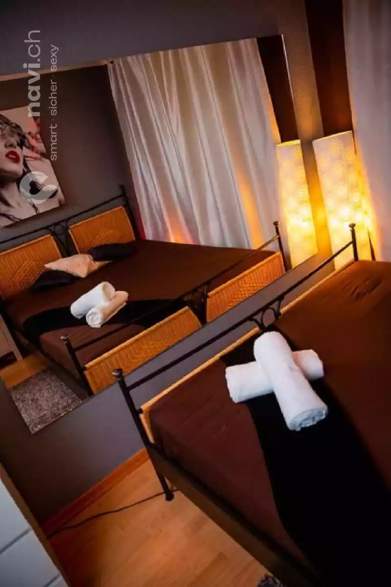 Joy House Joy House Aargau