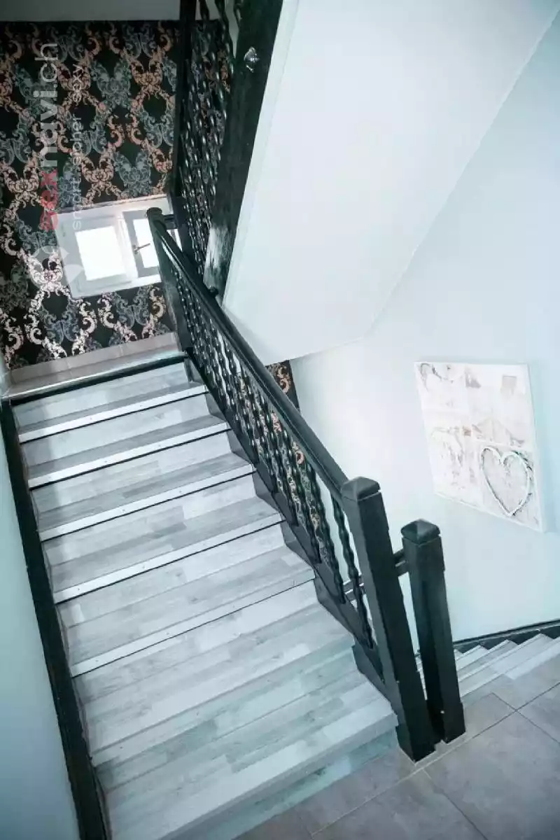 Joy House Joy House Aargau