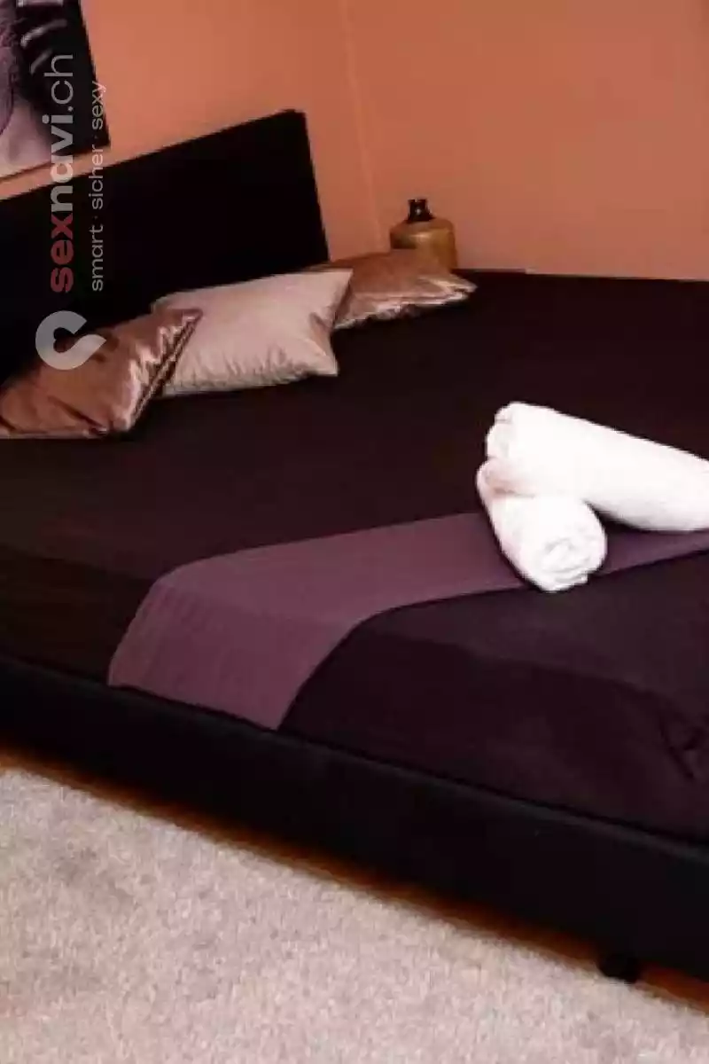 Joy House Joy House Aargau