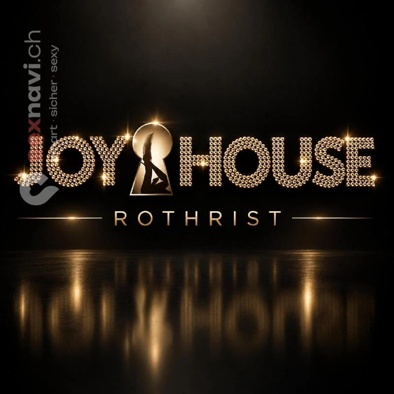 Joy House Joy House Aargau