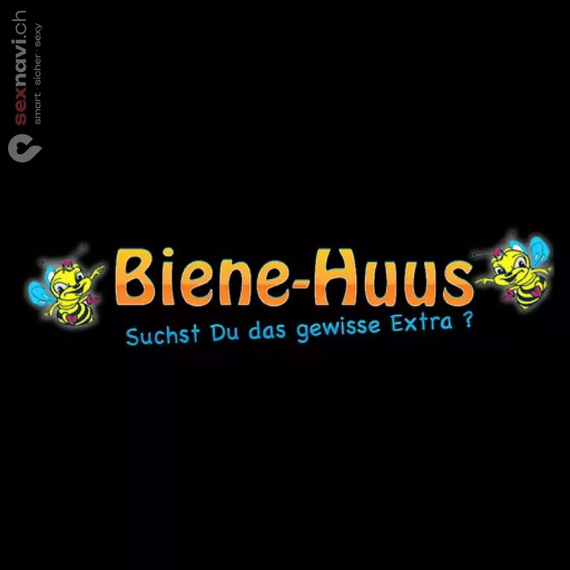 Bienne Huus Bienne Huus Aargau