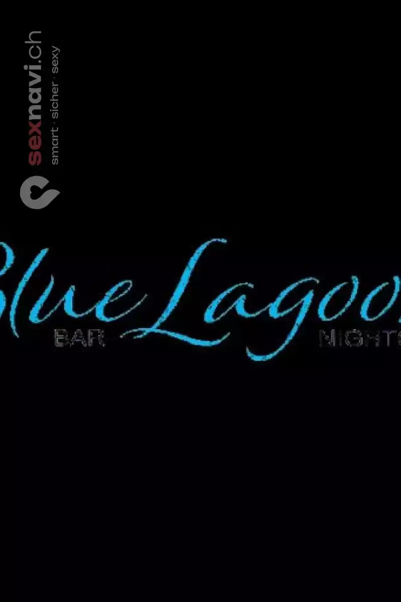 Blue Lagoon Blue Lagoon Aargau