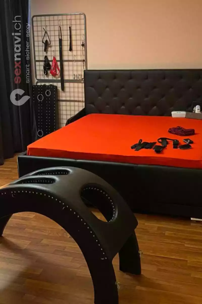 Lisa Girls Lisa Girls Aargau