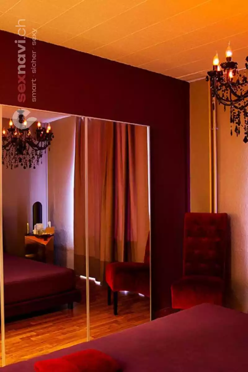 Lisa Girls Lisa Girls Aargau