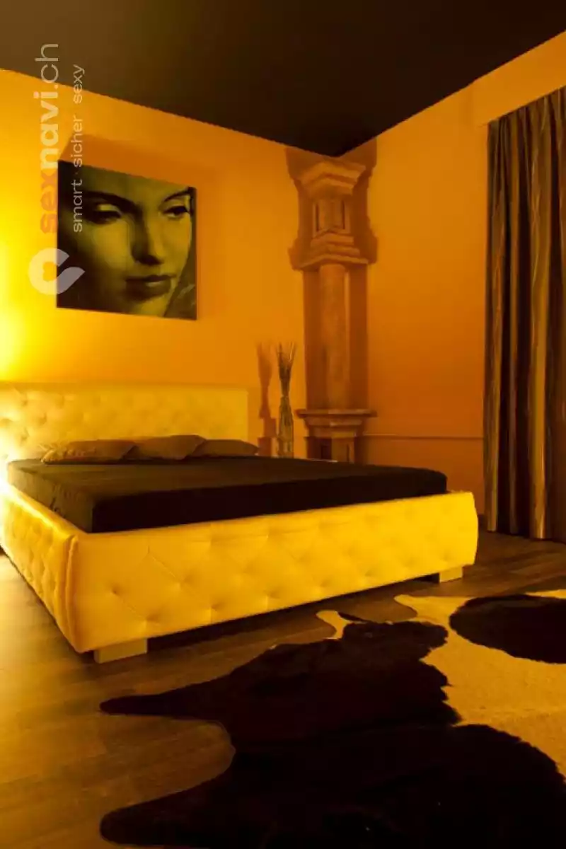 Lisa Girls Lisa Girls Aargau