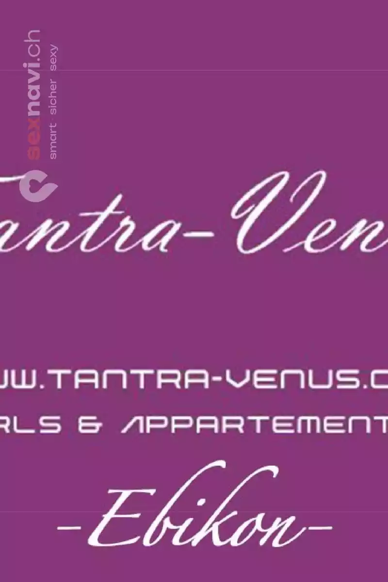 Tantravenus Ebikon Tantravenus Ebikon Luzern