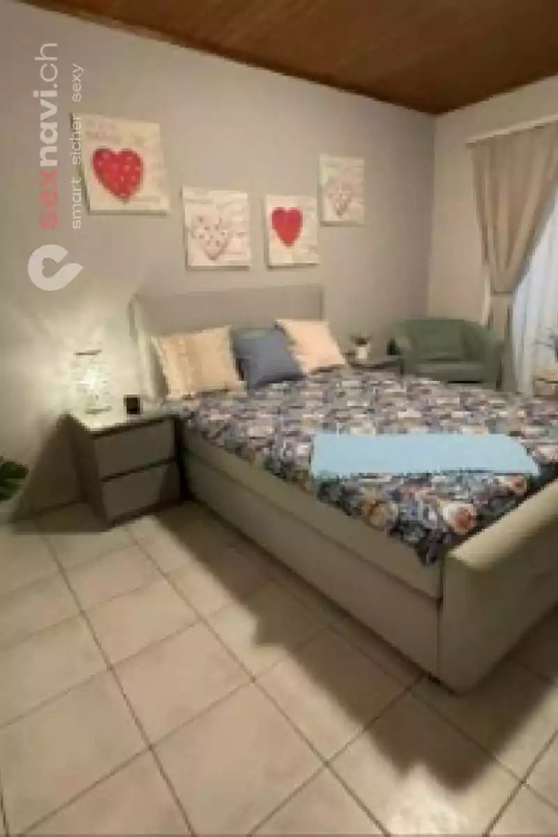 Tantravenus Ebikon Tantravenus Ebikon Luzern