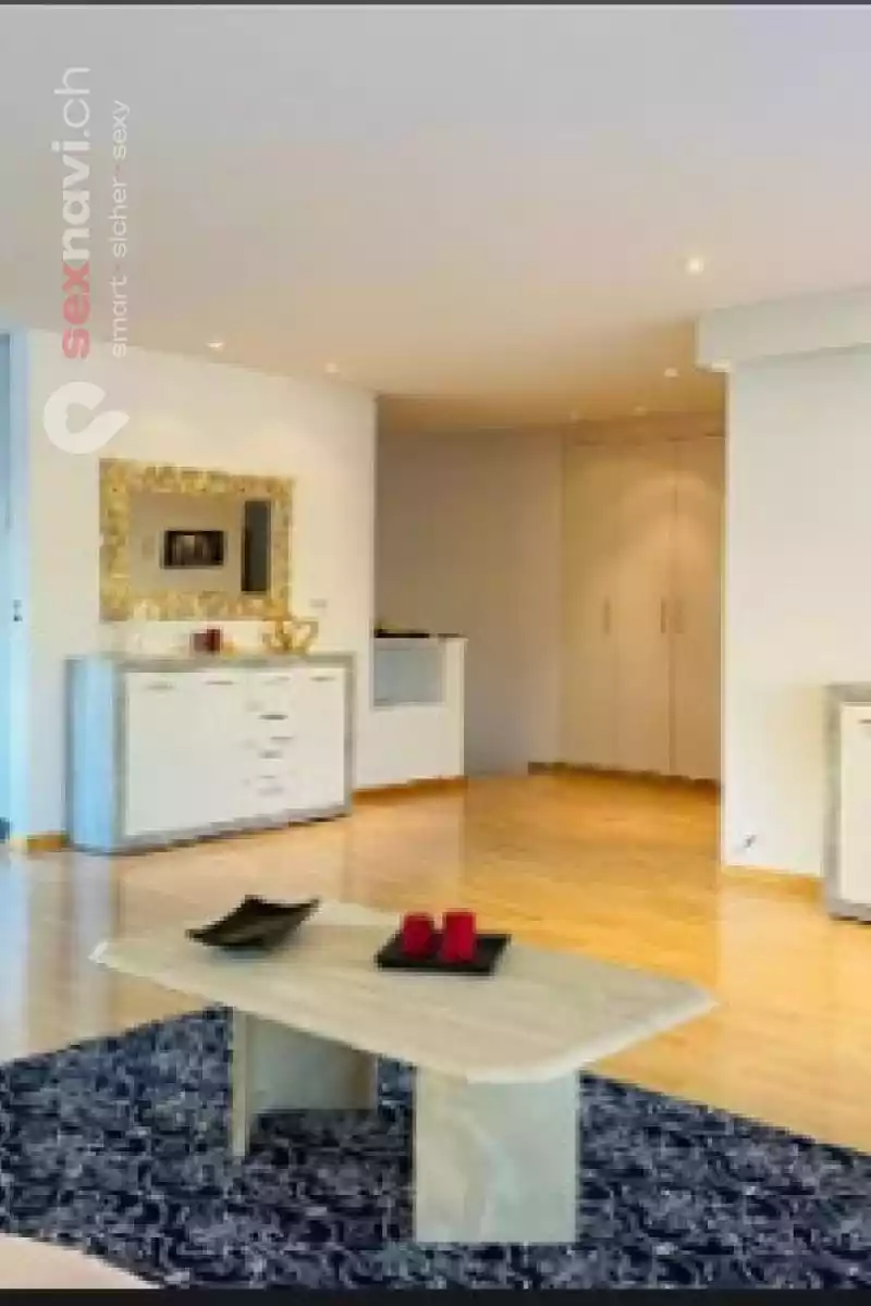 Tantravenus Baar Tantravenus Baar Zug