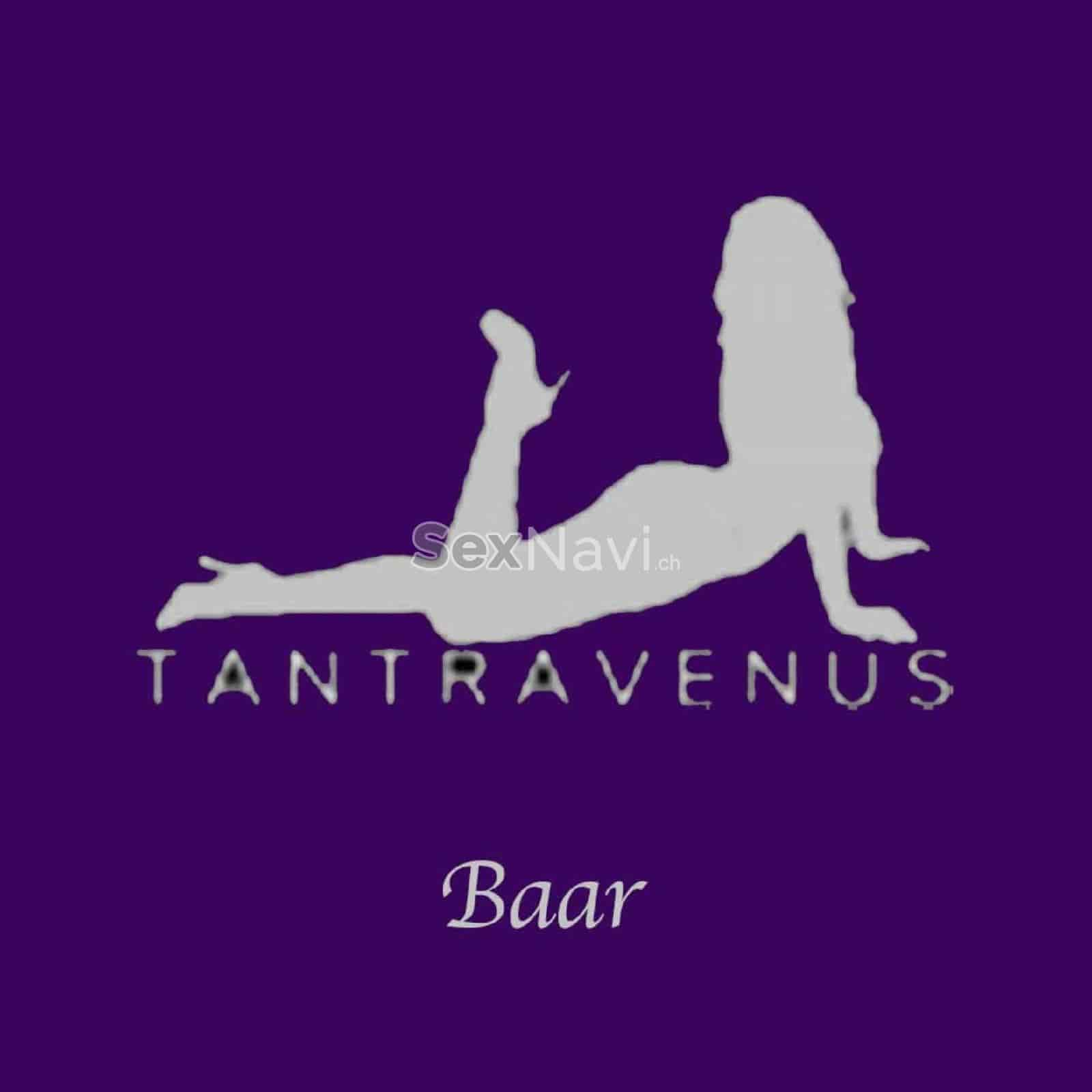 Tantravenus Baar Tantravenus Baar Zug