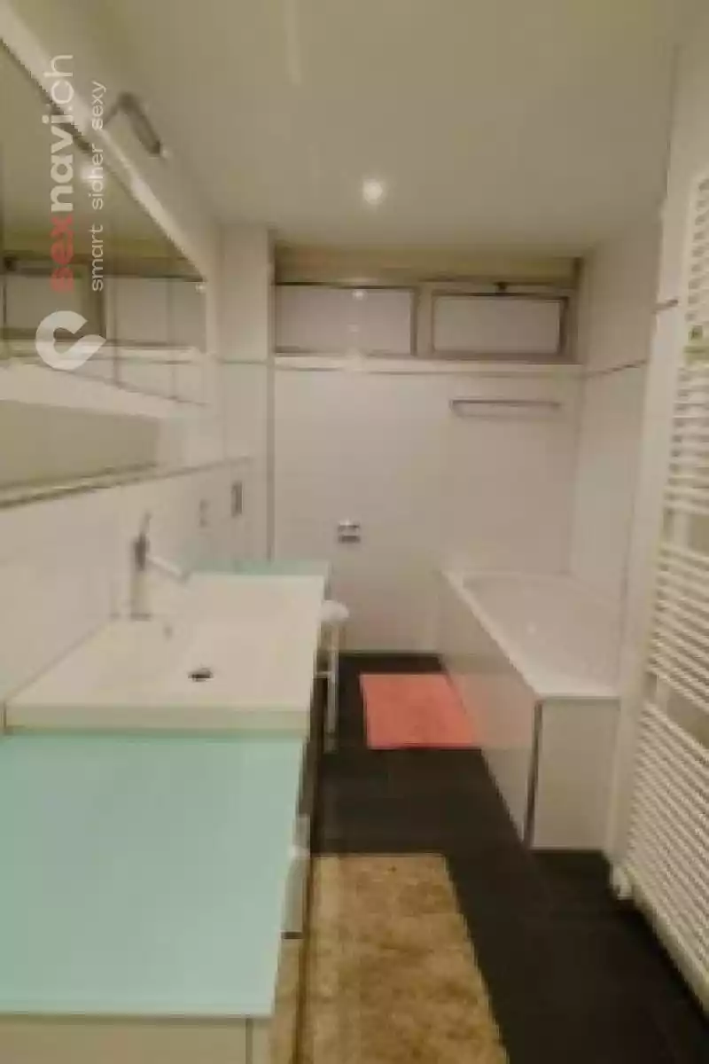 Tantravenus Baar Tantravenus Baar Zug