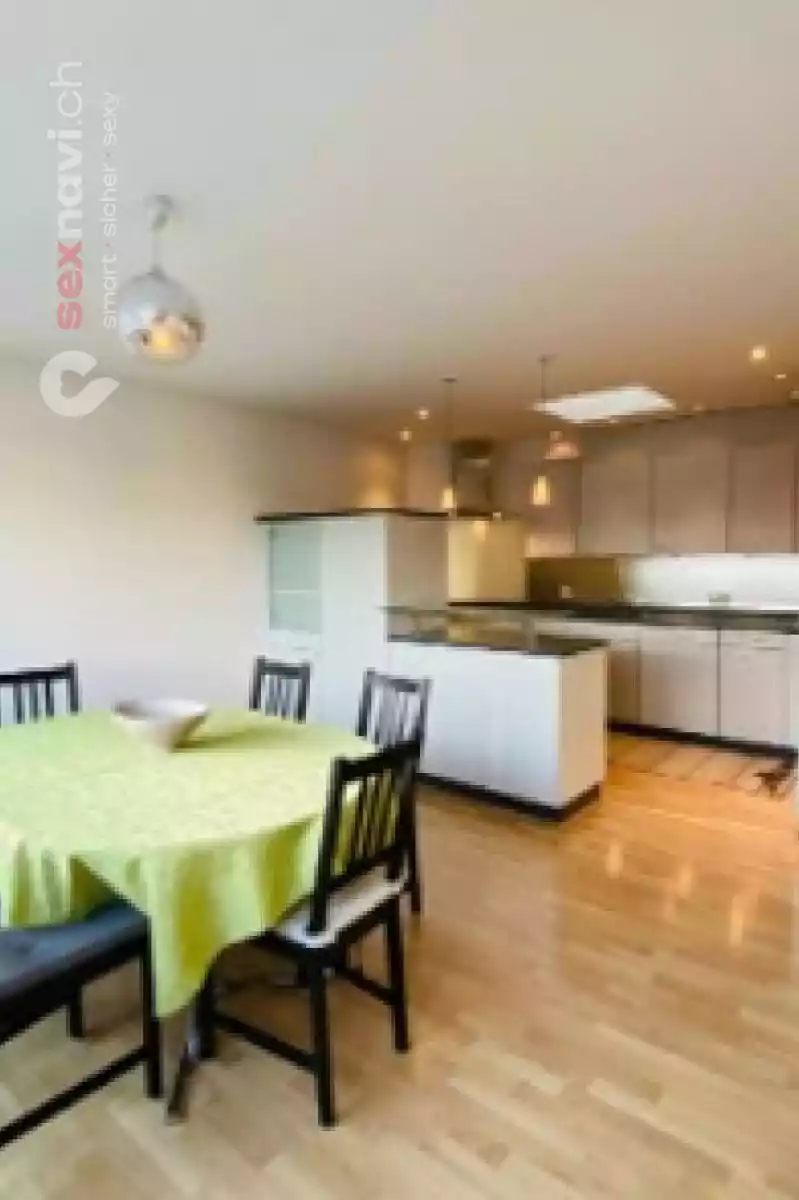 Tantravenus Baar Tantravenus Baar Zug