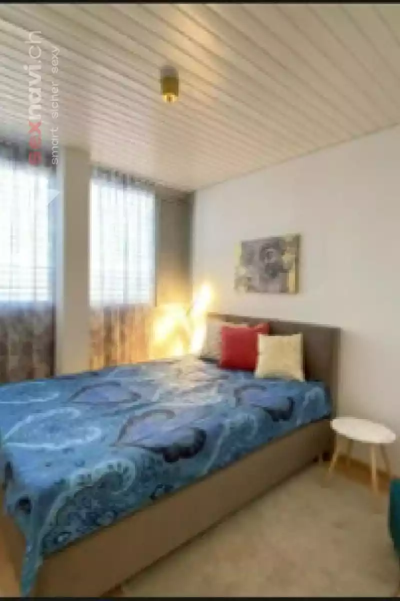 Tantravenus Baar Tantravenus Baar Zug