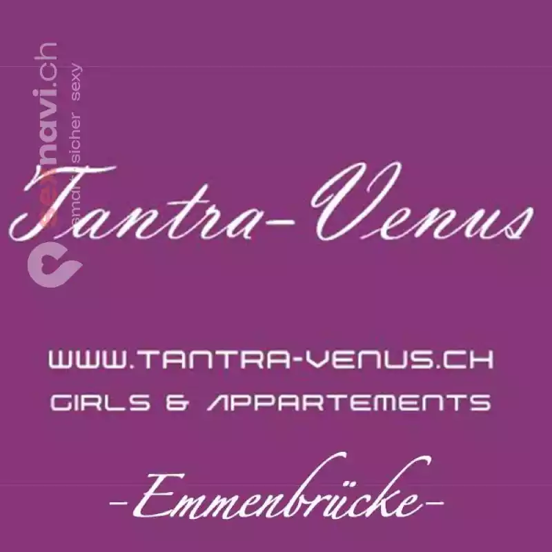 Tantravenus Emmenbrücke Tantravenus Emmenbrücke Luzern
