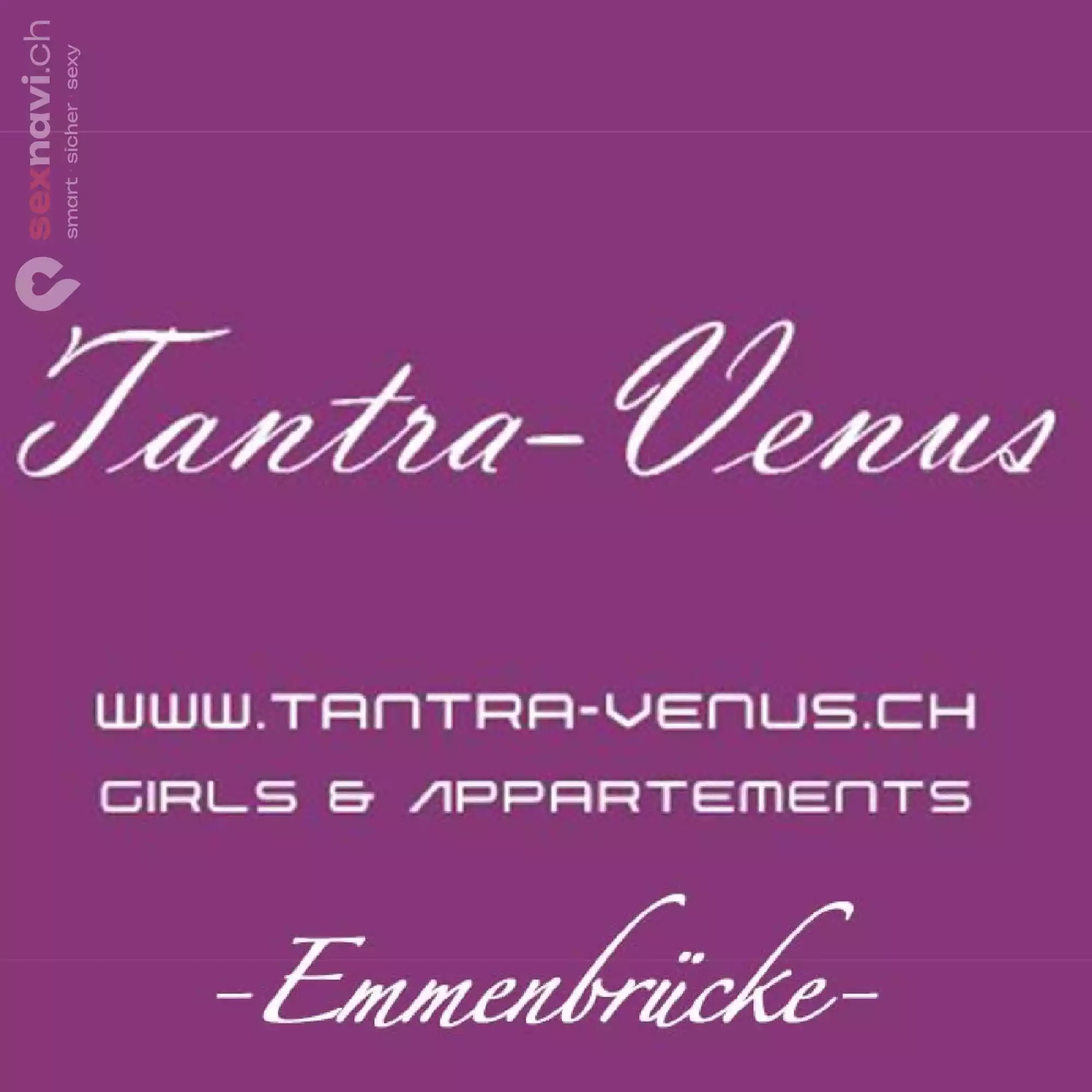 Tantravenus Emmenbrücke Tantravenus Emmenbrücke Luzern