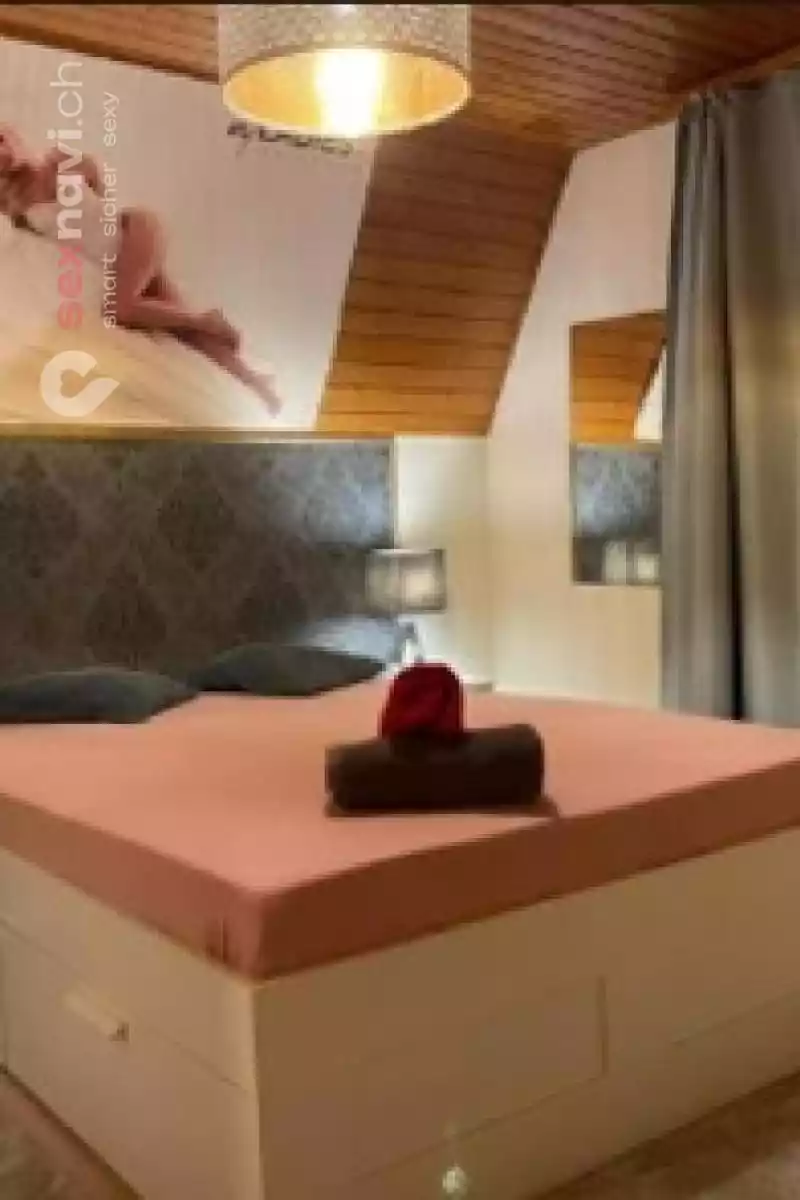 Tantravenus Emmenbrücke II Tantravenus Emmenbrücke II Luzern