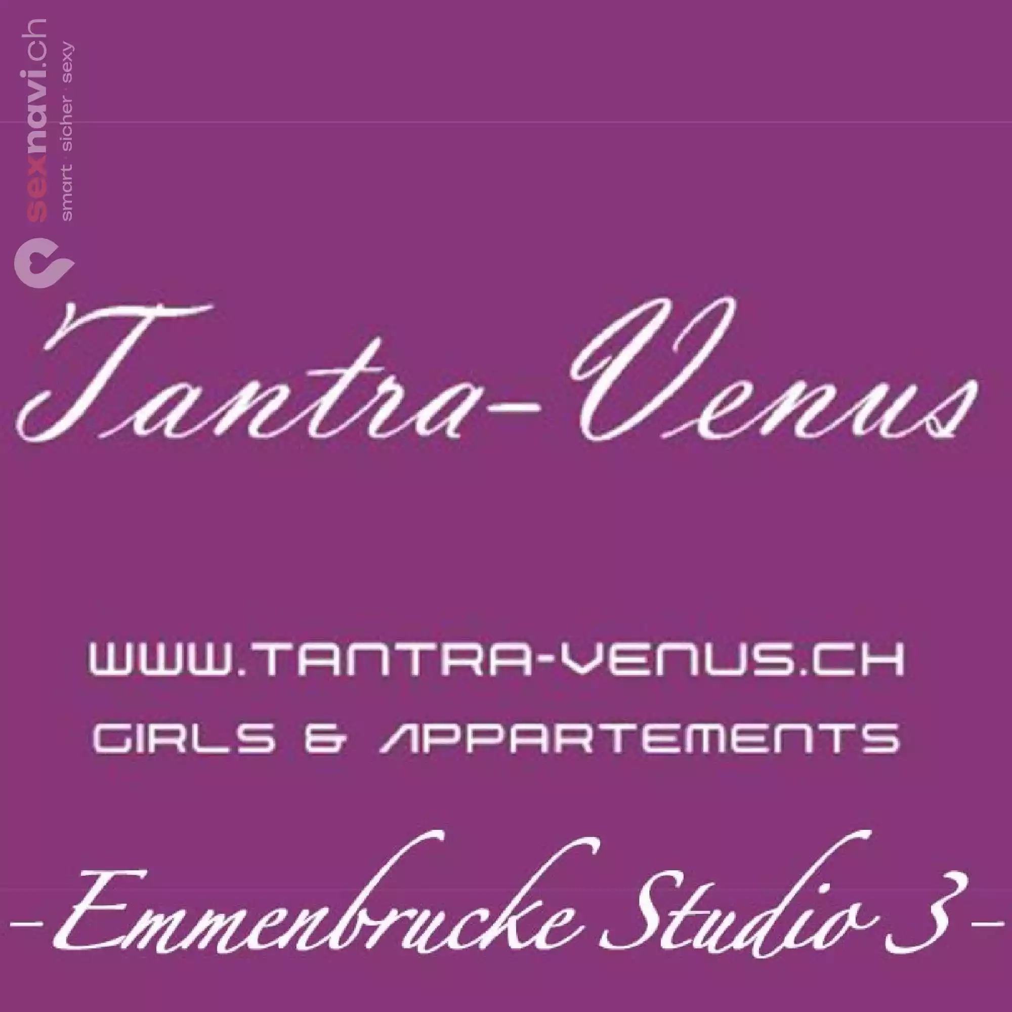 Tantravenus Emmenbrücke II Tantravenus Emmenbrücke II Luzern