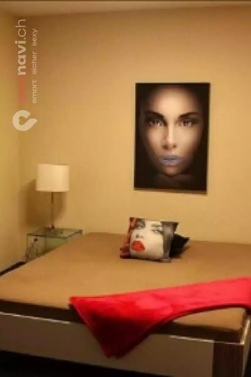 Tantravenus Caprice Tantravenus Caprice Aargau