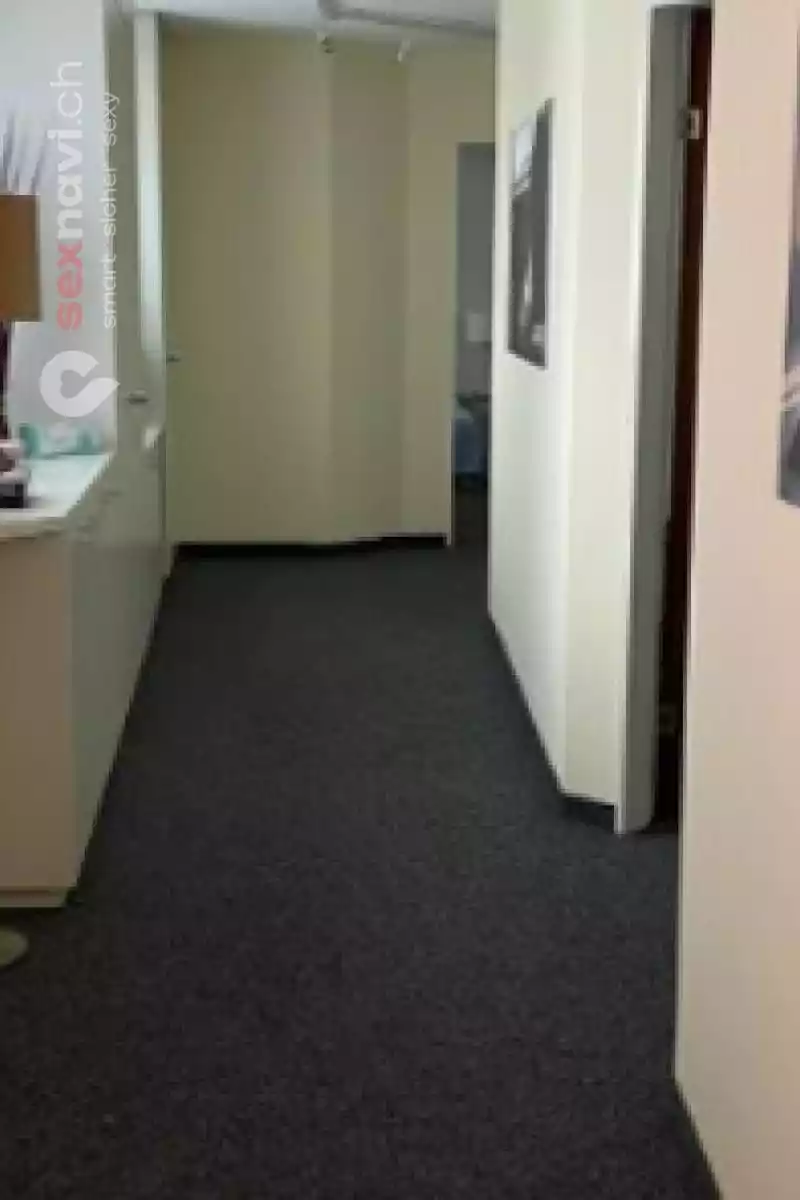 Tantravenus Caprice Tantravenus Caprice Aargau