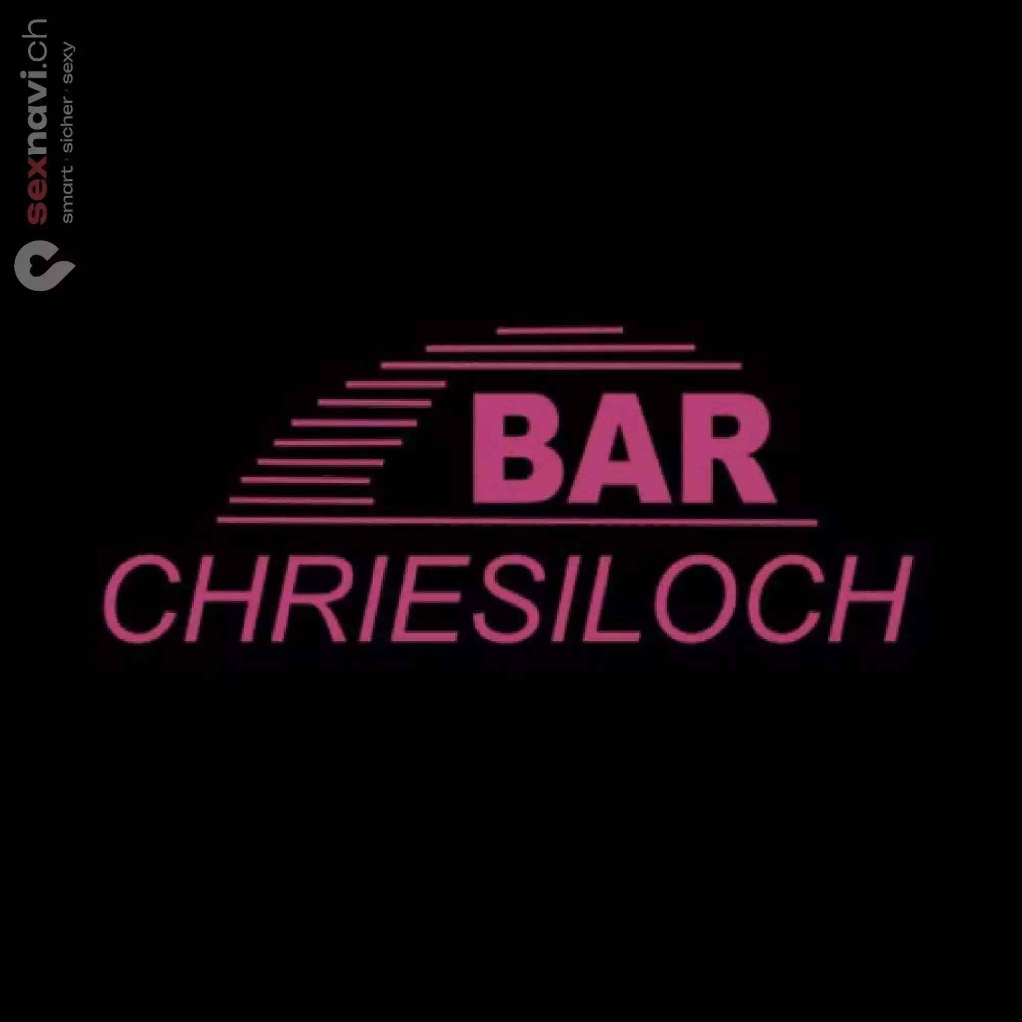 Bar Chriesiloch Bar Chriesiloch Luzern