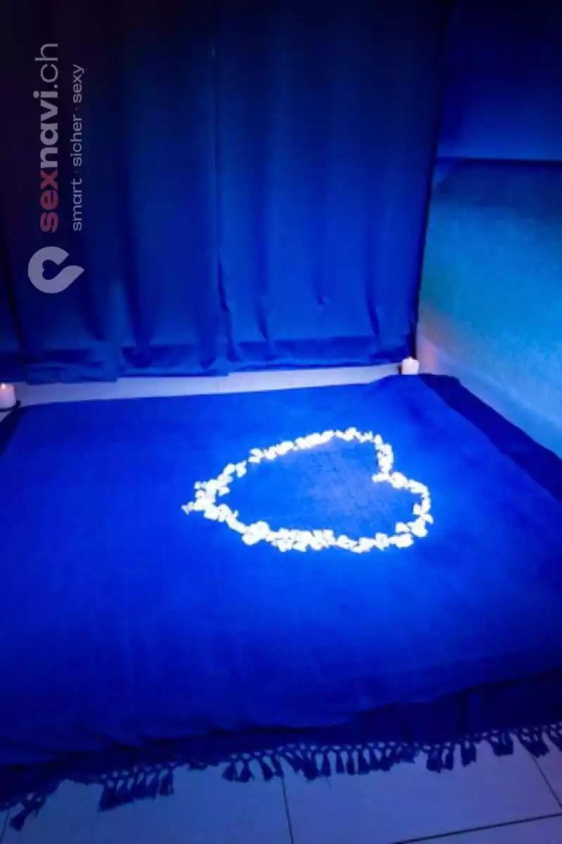 No Name Lady No Name Lady Luzern