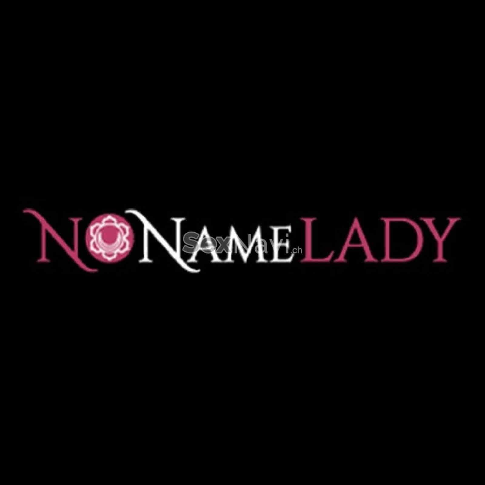 No Name Lady No Name Lady Luzern