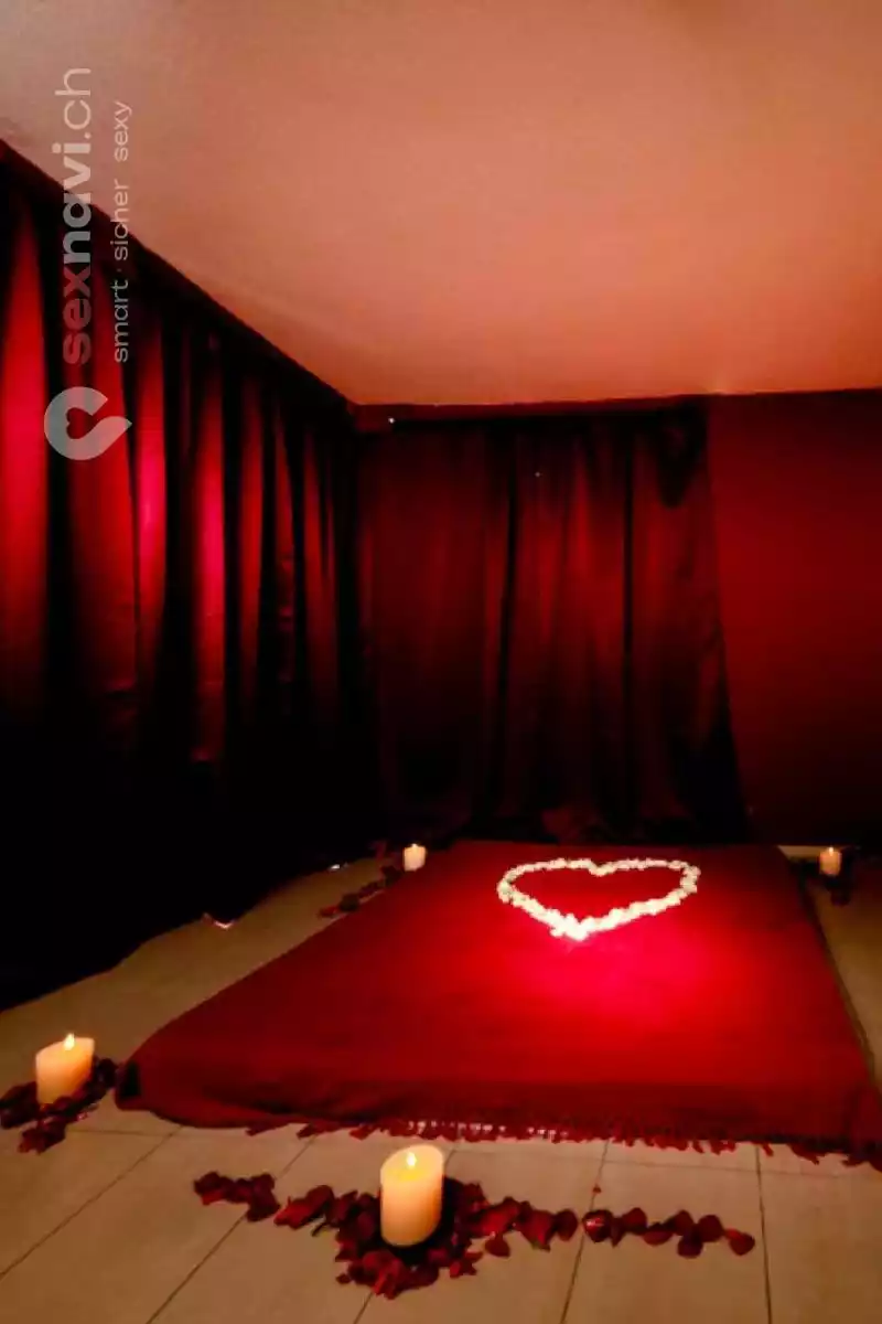 No Name Lady No Name Lady Luzern