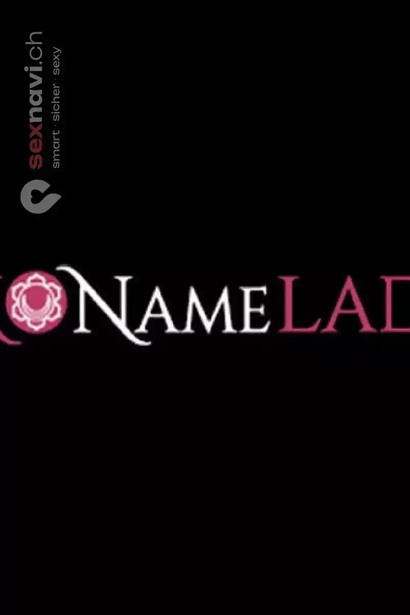 No Name Lady No Name Lady Luzern