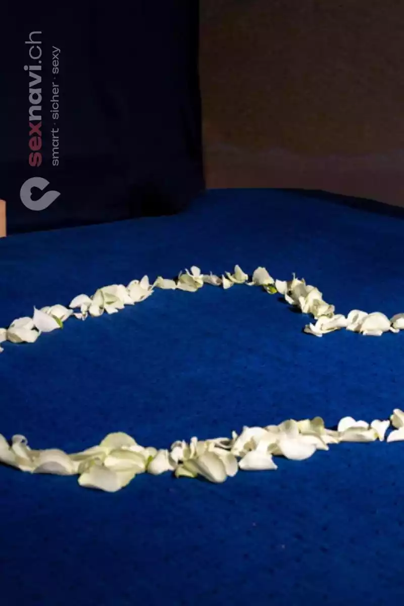 No Name Lady No Name Lady Luzern