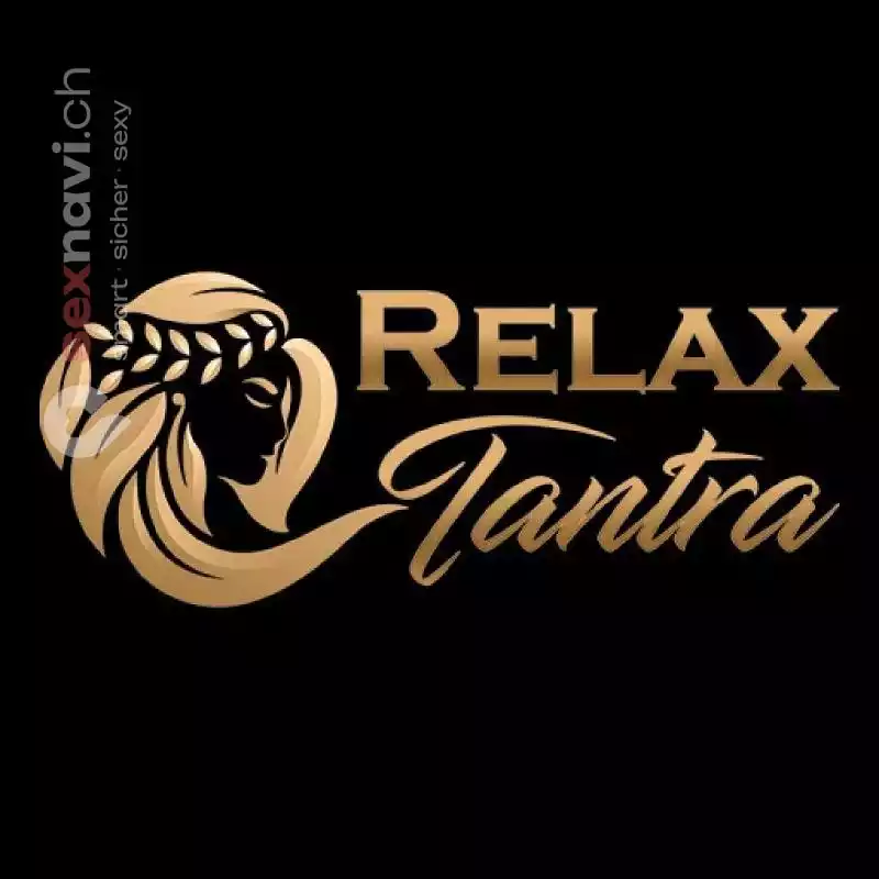Relax Tantra Relax Tantra Luzern