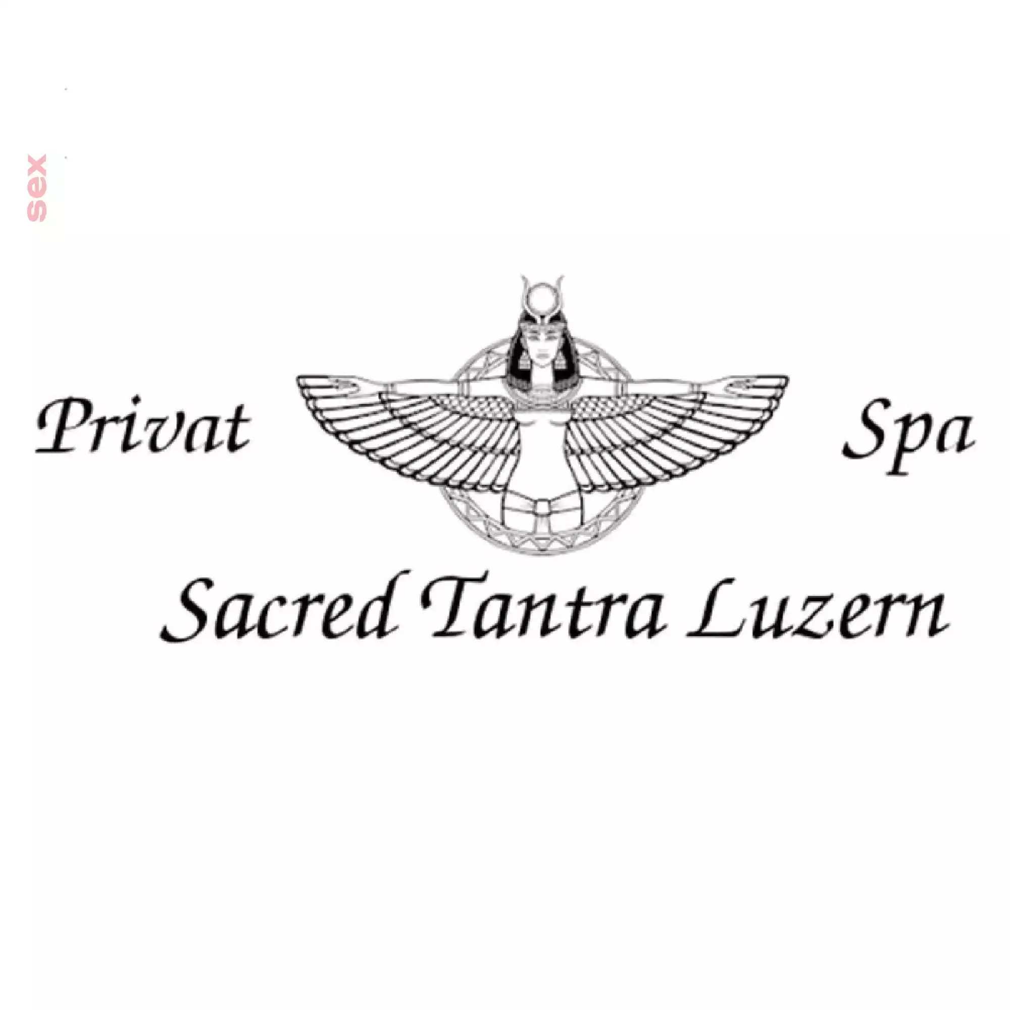Sacred Tantra Sacred Tantra Luzern