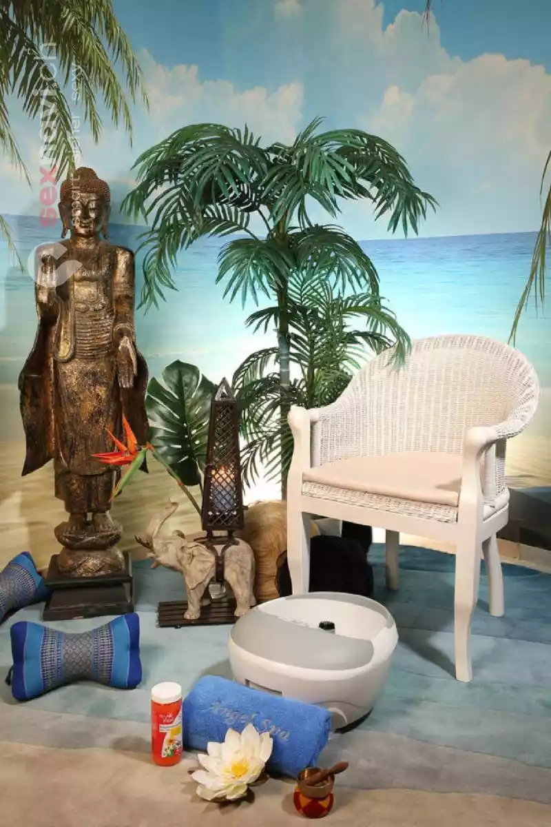 Sacred Tantra Sacred Tantra Luzern