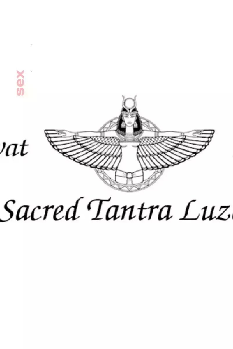 Sacred Tantra Sacred Tantra Luzern