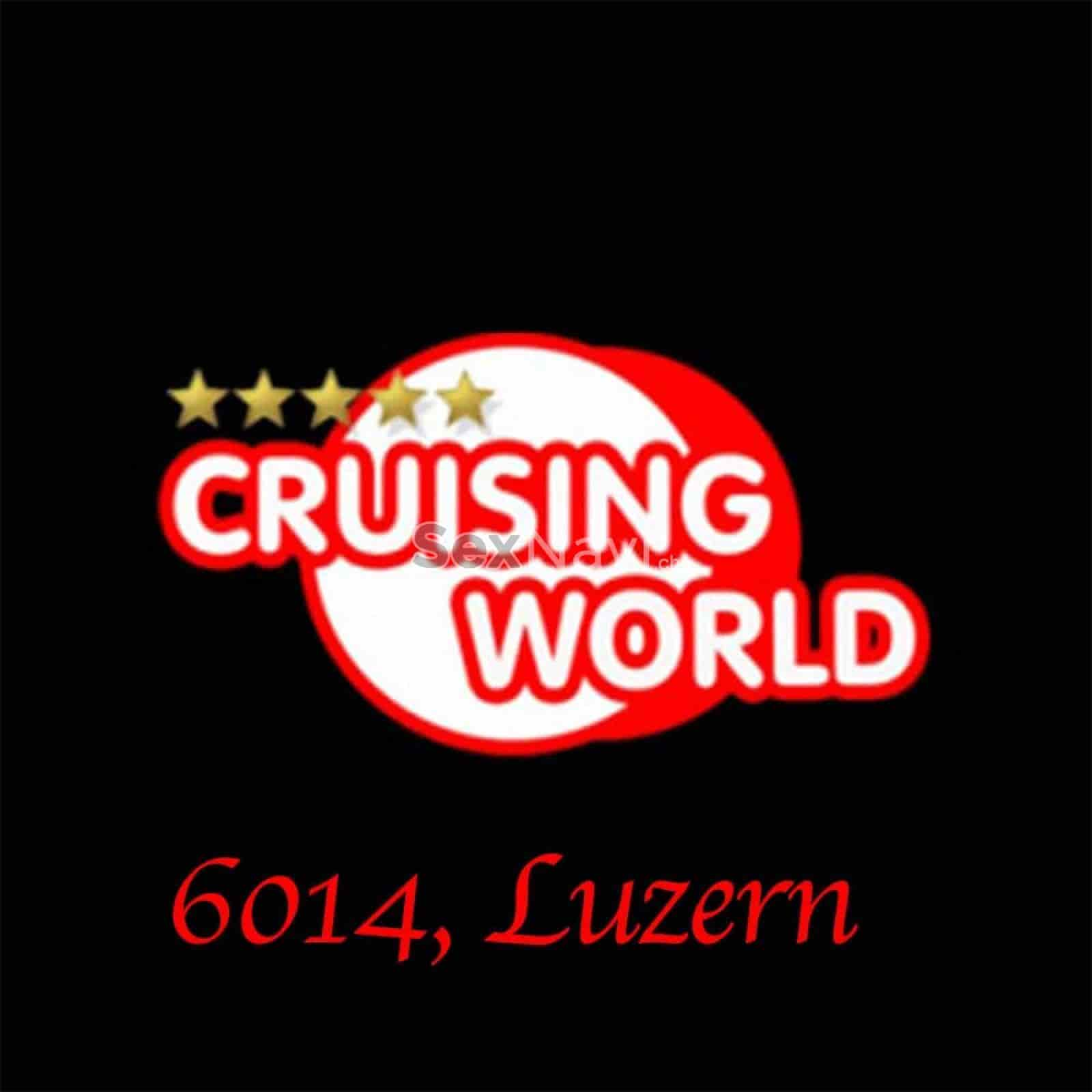 Cruising World Cruising World Luzern