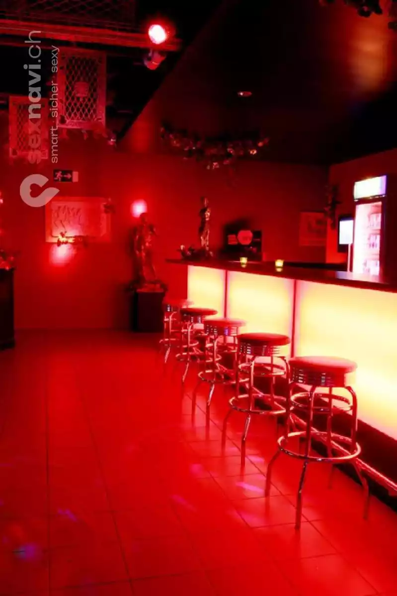 Cruising World Cruising World Luzern