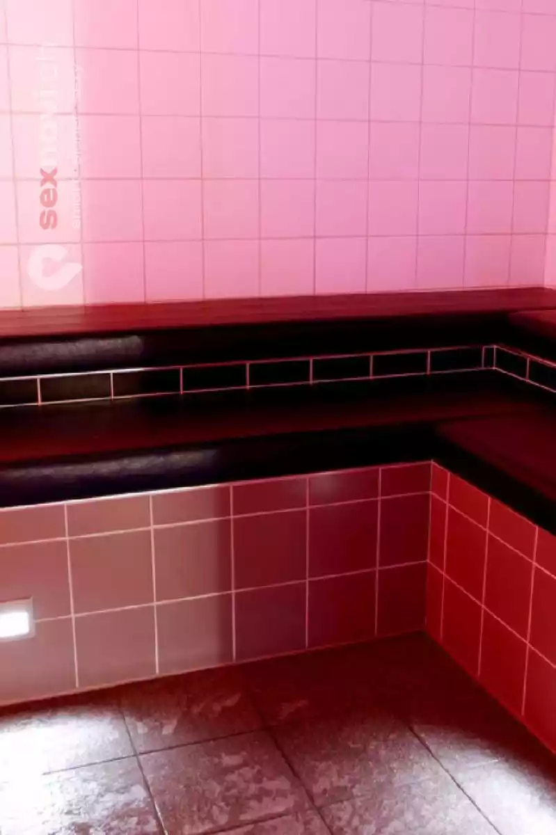 Cruising World Cruising World Luzern